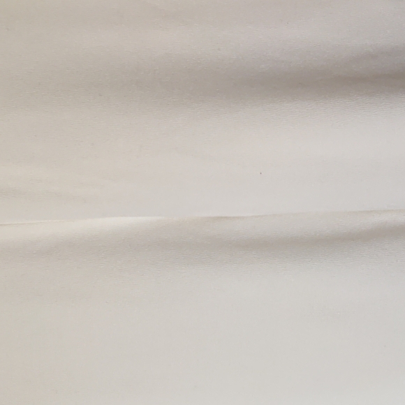 EILEEN Fisher Crop Pants Medium - Picture 6 of 15